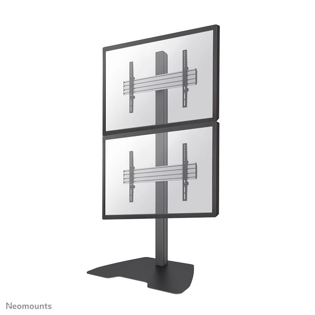 Neomounts by Newstar Pro Videowall Bodenständer